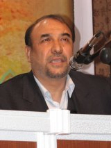 محمدحسین بیات دانشیار، دانشگاه علامه طباطبائی محمدحسین بیات دانشیار، دانشگاه علامه طباطبائی