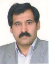 حبیب اله عباسی استاد ، دانشگاه خوارزمی حبیب اله عباسی استاد ، دانشگاه خوارزمی