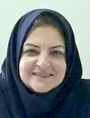 دکتر مهناز اخوان تفتی استاد گروه روانشناسی، دانشگاه الزهرا (س)، تهران، ایران دکتر مهناز اخوان تفتی استاد گروه روانشناسی، دانشگاه الزهرا (س)، تهران، ایران