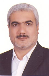 دکتر عباسعلی آهنگر استاد زبان شناسی دانشگاه سیستان و بلوچستان دکتر عباسعلی آهنگر استاد زبان شناسی دانشگاه سیستان و بلوچستان