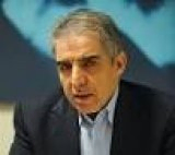 محمود گلزاری دانشیار،دانشگاه علامه طباطبایی محمود گلزاری دانشیار،دانشگاه علامه طباطبایی