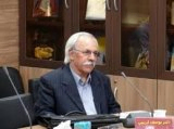 یوسف کریمی استاد دانشگاه علامه طباطبائی یوسف کریمی استاد دانشگاه علامه طباطبائی