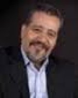 حسین لطف آبادی استاد دانشگاه شهید بهشتی حسین لطف آبادی استاد دانشگاه شهید بهشتی