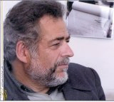 دکتر مرتضی فرهادی استاد دانشگاه علامه طباطبائی دکتر مرتضی فرهادی استاد دانشگاه علامه طباطبائی