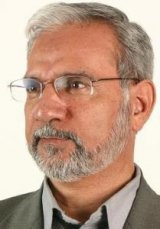 دکتر محمدحسین پناهی استاد گروه مطالعات زنان دانشگاه علامه طباطبایی دکتر محمدحسین پناهی استاد گروه مطالعات زنان دانشگاه علامه طباطبایی