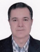 دکتر احمد نقیب زاده استاد علوم سیاسی دانشگاه تهران