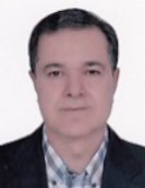 دکتر احمد نقیب زاده استاد علوم سیاسی دانشگاه تهران دکتر احمد نقیب زاده استاد علوم سیاسی دانشگاه تهران