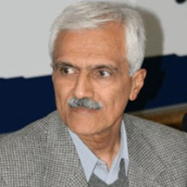 دکتر محمد میرزایی استاد. گروه علوم اجتماعی دانشگاه تهران. ایران دکتر محمد میرزایی استاد. گروه علوم اجتماعی دانشگاه تهران. ایران