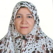 دکتر عصمت مومنی استادیار دانشگاه علامه طباطبائی دکتر عصمت مومنی استادیار دانشگاه علامه طباطبائی