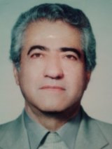 محمد سیفی استادیار، دانشگاه اراک محمد سیفی استادیار، دانشگاه اراک