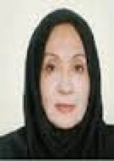 خدیجه علی آبادی دانشیار، دانشگاه علامه طباطبائی خدیجه علی آبادی دانشیار، دانشگاه علامه طباطبائی