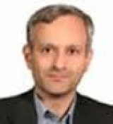 دکتر محمدرضا نیلی احمدآبادی دانشیار گروه تکنولوژی آموزشی دانشگاه علامه طباطبایی دکتر محمدرضا نیلی احمدآبادی دانشیار گروه تکنولوژی آموزشی دانشگاه علامه طباطبایی