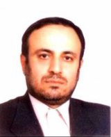 دکتر منصور انبیاء دانشیار دانشگاه علم و صنعت ایران، ایران دکتر منصور انبیاء دانشیار دانشگاه علم و صنعت ایران، ایران