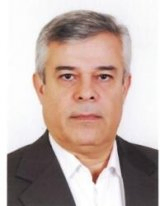 عبدالمحمد عطاران دانشیار دانشگاه پیام نور دلیجان، ایران عبدالمحمد عطاران دانشیار دانشگاه پیام نور دلیجان، ایران