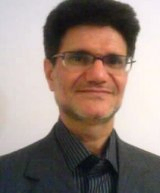 محمدحسین مشهدی زاده استاد دانشگاه خوارزمی تهران، ایران محمدحسین مشهدی زاده استاد دانشگاه خوارزمی تهران، ایران