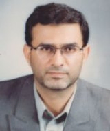 محمد مظلوم اردکانی استاد دانشگاه یزد، یزد، ایران محمد مظلوم اردکانی استاد دانشگاه یزد، یزد، ایران
