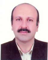  حسین توللی استاد دانشگاه پیام نور شیراز، ایران
