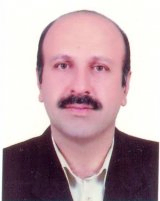 حسین توللی استاد دانشگاه پیام نور شیراز، ایران حسین توللی استاد دانشگاه پیام نور شیراز، ایران