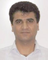 عباس پورحسین گیلکجانی عضو هیات علمی دانشگاه آزاد اسلامی واحد لاهیجان عباس پورحسین گیلکجانی عضو هیات علمی دانشگاه آزاد اسلامی واحد لاهیجان