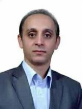 امید پورکلهر Department of English, Chalous Branch, Islamic Azad University, Chalous امید پورکلهر Department of English, Chalous Branch, Islamic Azad University, Chalous