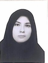نرجس بانو صبوری Roodsar Branch, Payame Noor University, Tehran, Iran نرجس بانو صبوری Roodsar Branch, Payame Noor University, Tehran, Iran