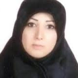 فوزیه سبزیان Educational Researcher, Ministry of Education, Tehran, Iran فوزیه سبزیان Educational Researcher, Ministry of Education, Tehran, Iran