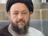 دکتر سید صدرالدین شریعتی استاد تمام دانشگاه علامه طباطبائی دکتر سید صدرالدین شریعتی استاد تمام دانشگاه علامه طباطبائی