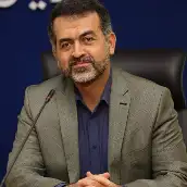دکتر ابراهیم نعیمی دانشیار گروه مشاوره دانشگاه علامه طباطبائی دکتر ابراهیم نعیمی دانشیار گروه مشاوره دانشگاه علامه طباطبائی