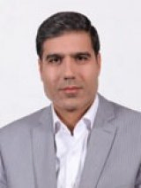 دکتر علیرضا صادقی استادیار، دانشگاه علامه طباطبائی دکتر علیرضا صادقی استادیار، دانشگاه علامه طباطبائی