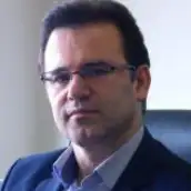 دکتر علی خورسندی طاسکوه دانشیار گروه مدیریت و برنامه ریزی آموزشی دانشگاه علامه طباطبائی دکتر علی خورسندی طاسکوه دانشیار گروه مدیریت و برنامه ریزی آموزشی دانشگاه علامه طباطبائی