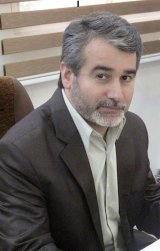 دکتر جعفر هزارجریبی استاد گروه جامعه شناسی دانشگاه علامه طباطبایی دکتر جعفر هزارجریبی استاد گروه جامعه شناسی دانشگاه علامه طباطبایی