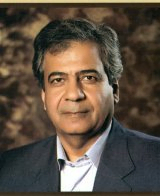 دکتر محمدحسین پاپلی یزدی استاد دانشگاه فردوسی دکتر محمدحسین پاپلی یزدی استاد دانشگاه فردوسی