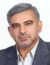 جهانگیر بیابانی رییس مرکز اموزش عالی رجاء قروین و استادیار دانشگاه پیام نور جهانگیر بیابانی رییس مرکز اموزش عالی رجاء قروین و استادیار دانشگاه پیام نور