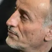 دکتر محمدحسین پورکاظمی دانشیار،دانشگاه شهید بهشتی دکتر محمدحسین پورکاظمی دانشیار،دانشگاه شهید بهشتی