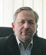 فرهاد نیلی استادیار،مؤسسه آموزش عالی رجاء فرهاد نیلی استادیار،مؤسسه آموزش عالی رجاء