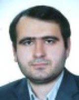 دکتر سعید گیوه چی استادیار، دانشگاه تهران دکتر سعید گیوه چی استادیار، دانشگاه تهران