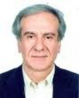 دکتر مسعود درخشان استاد دانشگاه علامه طباطبائی دکتر مسعود درخشان استاد دانشگاه علامه طباطبائی