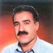 دکتر حسن فاضلی دکتری مدیریت آموزشی دکتر حسن فاضلی دکتری مدیریت آموزشی