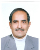دکتر حسن سرائی استاد گروه جامعه شناسی، دانشکده علوم اجتماعی، دانشگاه علامه طباطبائی دکتر حسن سرائی استاد گروه جامعه شناسی، دانشکده علوم اجتماعی، دانشگاه علامه طباطبائی