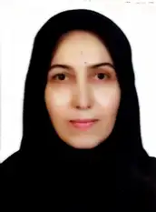 دکتر مریم قاضی نژاد دانشیار دانشکده علوم اجتماعی و اقتصادی، گروه علوم اجتماعی دانشگاه الزهراء (س) دکتر مریم قاضی نژاد دانشیار دانشکده علوم اجتماعی و اقتصادی، گروه علوم اجتماعی دانشگاه الزهراء (س)