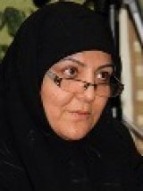 دکتر سهیلا صادقی فسائی استاد دانشکده علوم اجتماعی، گروه جامعه شناسی، دانشگاه تهران دکتر سهیلا صادقی فسائی استاد دانشکده علوم اجتماعی، گروه جامعه شناسی، دانشگاه تهران