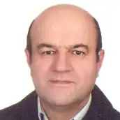 دکتر علی اصغر سعیدی دانشیار دانشکده علوم اجتماعی دانشگاه تهران دکتر علی اصغر سعیدی دانشیار دانشکده علوم اجتماعی دانشگاه تهران