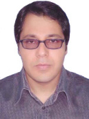 دکتر اسماعیل صدری دمیرچی دانشگاه محقق اردبیلی دکتر اسماعیل صدری دمیرچی دانشگاه محقق اردبیلی