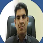 دکتر محمدحسین رمضانی قوام آبادی دانشیار حقوق بین الملل دانشگاه شهید بهشتی دکتر محمدحسین رمضانی قوام آبادی دانشیار حقوق بین الملل دانشگاه شهید بهشتی