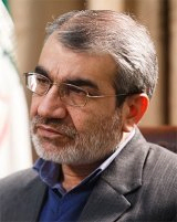 دکتر عباسعلی کدخدایی دانشیار حقوق بین الملل دانشگاه تهران دکتر عباسعلی کدخدایی دانشیار حقوق بین الملل دانشگاه تهران