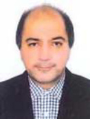 دکتر رضا موسی زاده استاد، دانشکده روابط بین الملل، وزارت امور خارجه دکتر رضا موسی زاده استاد، دانشکده روابط بین الملل، وزارت امور خارجه