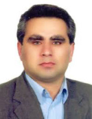 دکتر حسین غلامی دون استاد، گروه حقوق جزا و جرم شناسی، دانشگاه علامه طباطبائی دکتر حسین غلامی دون استاد، گروه حقوق جزا و جرم شناسی، دانشگاه علامه طباطبائی