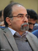 دکتر محمدعلی اردبیلی استاد دانشگاه شهید بهشتی دکتر محمدعلی اردبیلی استاد دانشگاه شهید بهشتی