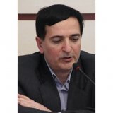 دکتر عباس زراعت استاد گروه حقوق دانشگاه کاشان دکتر عباس زراعت استاد گروه حقوق دانشگاه کاشان