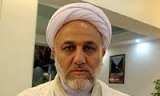 محمد شعبانپور استادیار دانشگاه علامه طباطبائی محمد شعبانپور استادیار دانشگاه علامه طباطبائی
